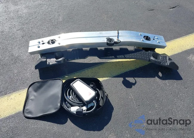 JTMABACA9RA090510: 44153793