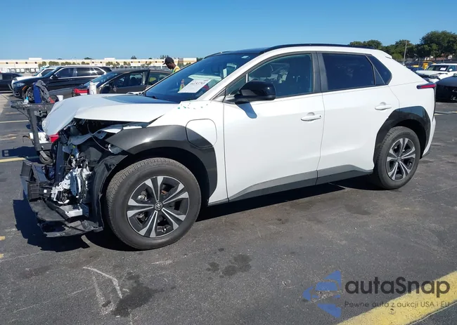 JTMABACA9RA090510: 44153793