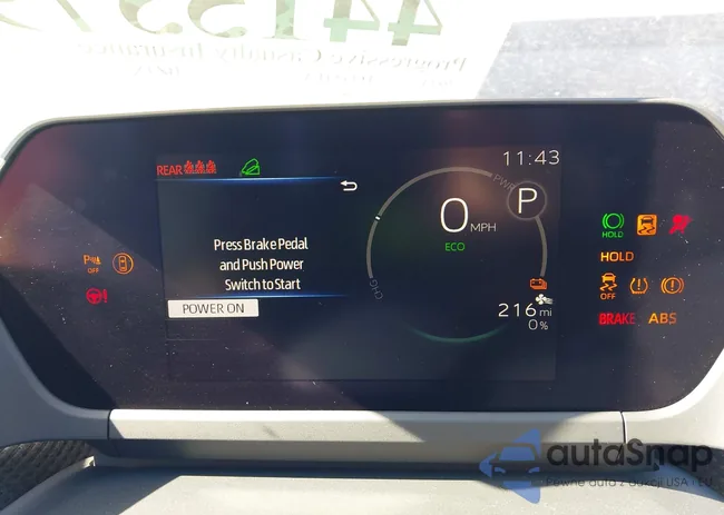 JTMABACA9RA090510: 44153793