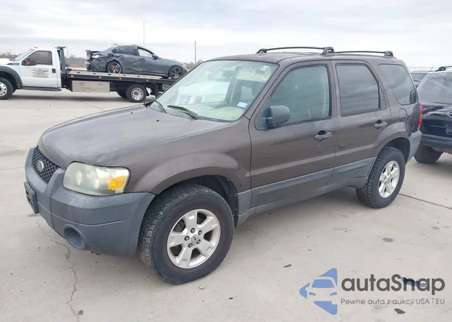 1FMYU03116KD03468: 44153794