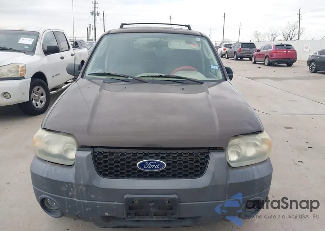 1FMYU03116KD03468: 44153794