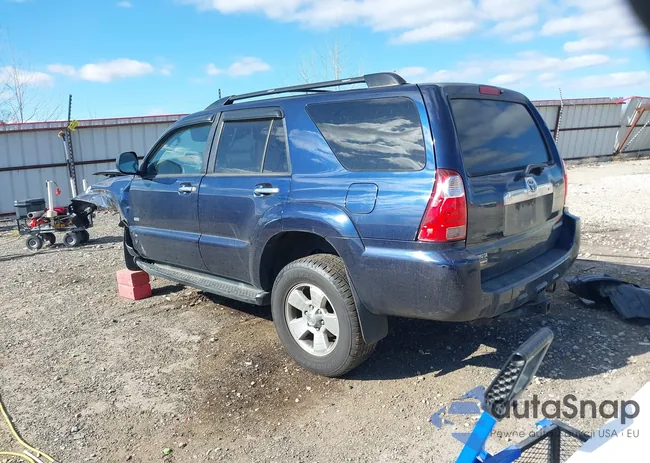 JTEZT14R178011089: 44153795