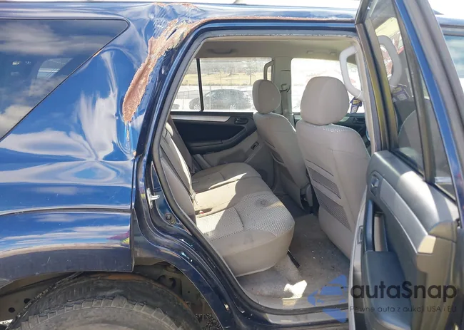 JTEZT14R178011089: 44153795