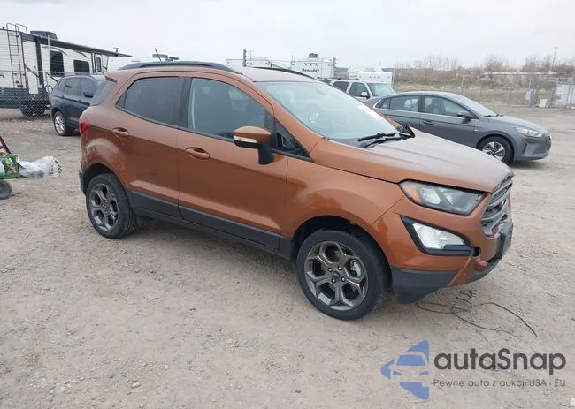 MAJ6P1CL2JC237242: 44153796