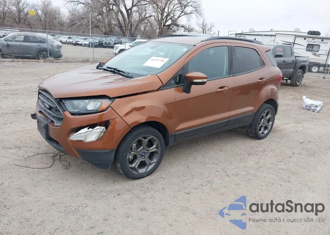 MAJ6P1CL2JC237242: 44153796