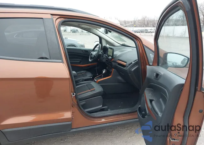 MAJ6P1CL2JC237242: 44153796