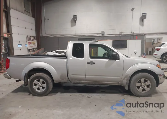 1N6AD0CW0AC416264: 44153802