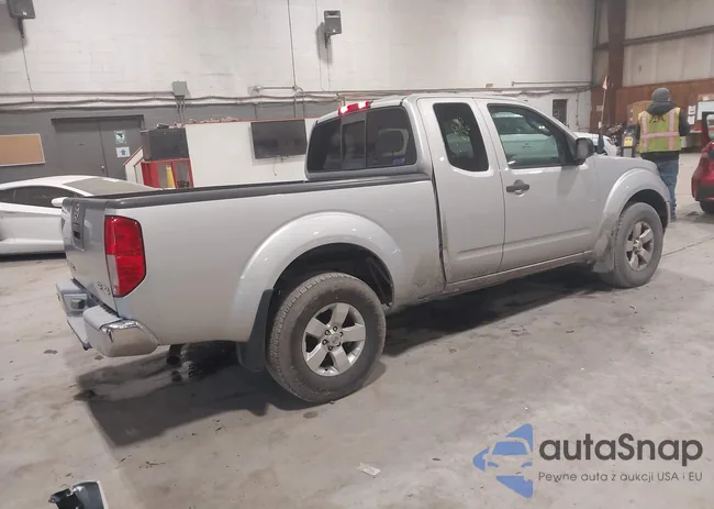 1N6AD0CW0AC416264: 44153802