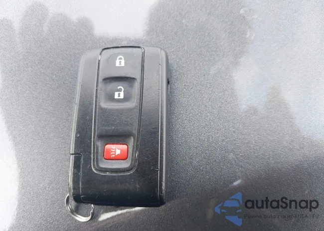 JTDKB20U883375839: 44153805