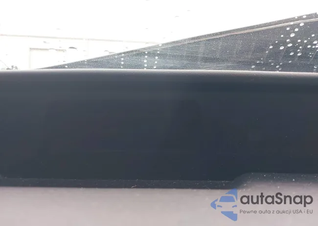 JTDKB20U883375839: 44153805