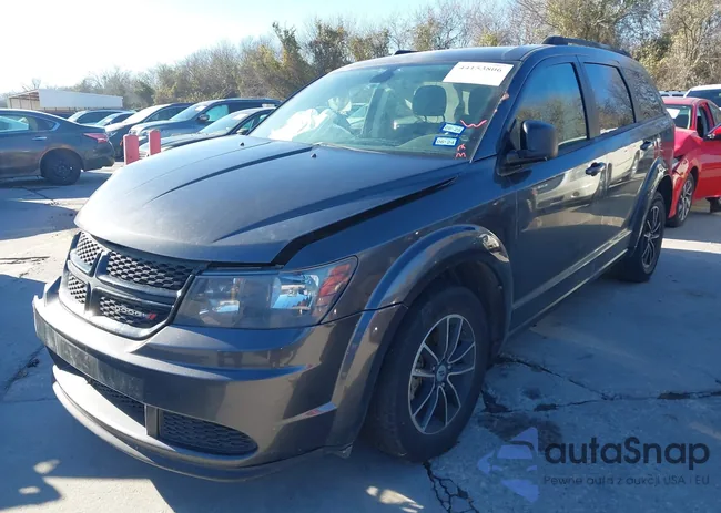 3C4PDCAB9JT229799: 44153806