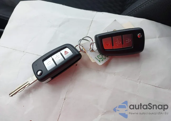 KNMAT2MV4KP538160: 44153807