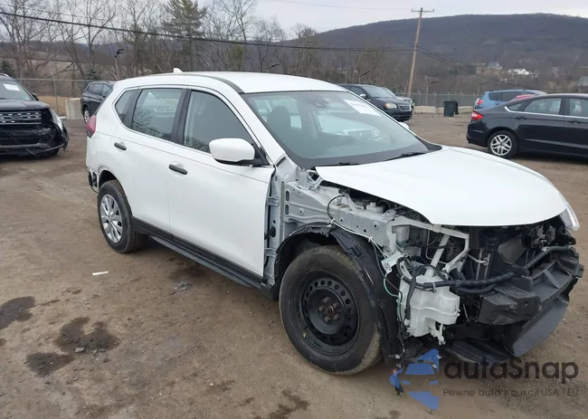 KNMAT2MV4KP538160: 44153807