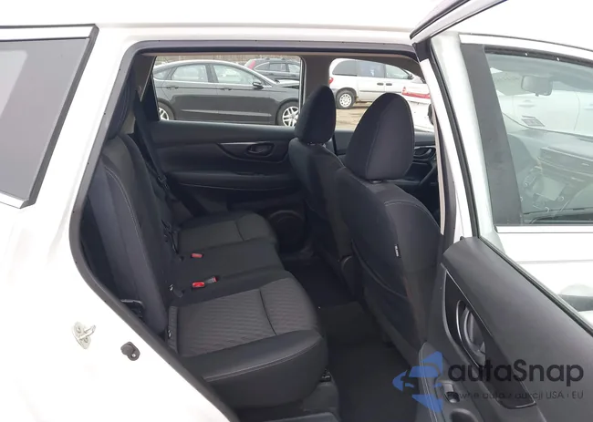 KNMAT2MV4KP538160: 44153807