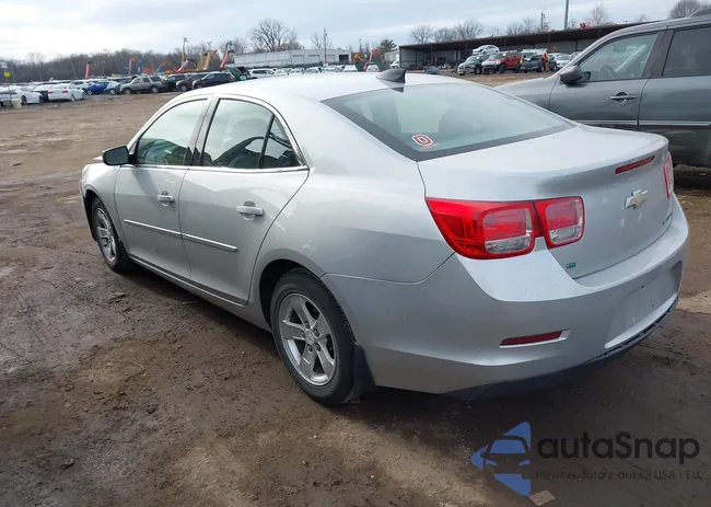 1G11B5SL6FF127255: 44153808