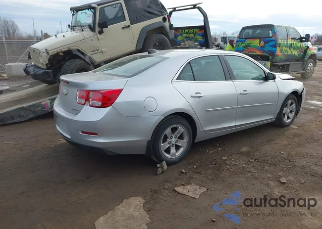 1G11B5SL6FF127255: 44153808