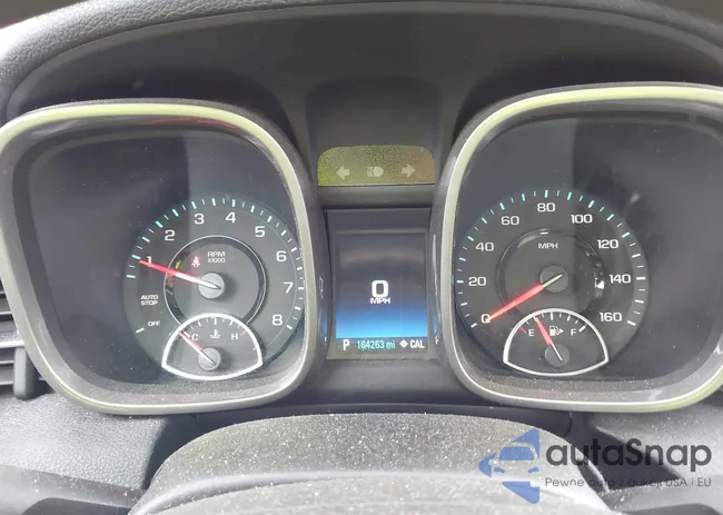 1G11B5SL6FF127255: 44153808