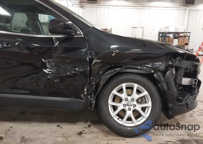 1C4PJMCSXFW564616: 44153811