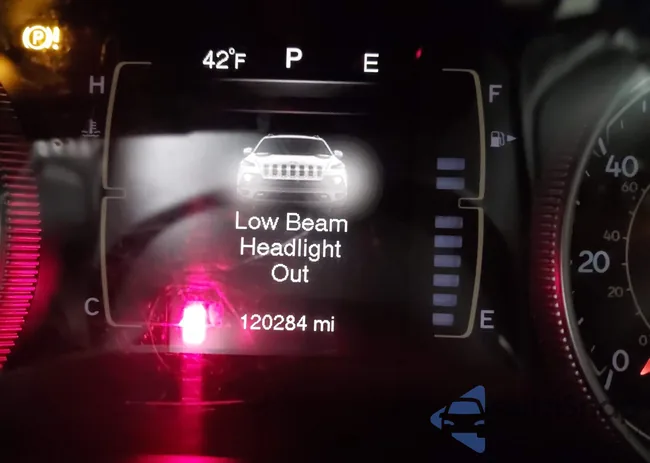 1C4PJMCSXFW564616: 44153811