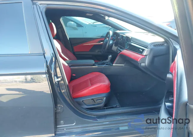 4T1DAACK2SU504431: 44153810