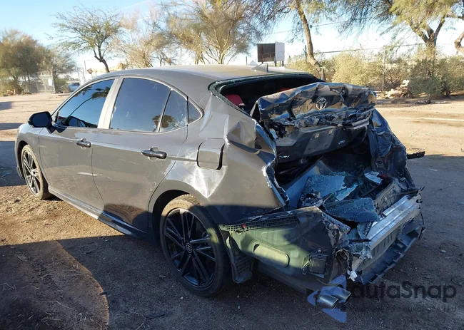 4T1DAACK2SU504431: 44153810