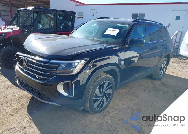 1V2WR2CA2RC566011: 44153813