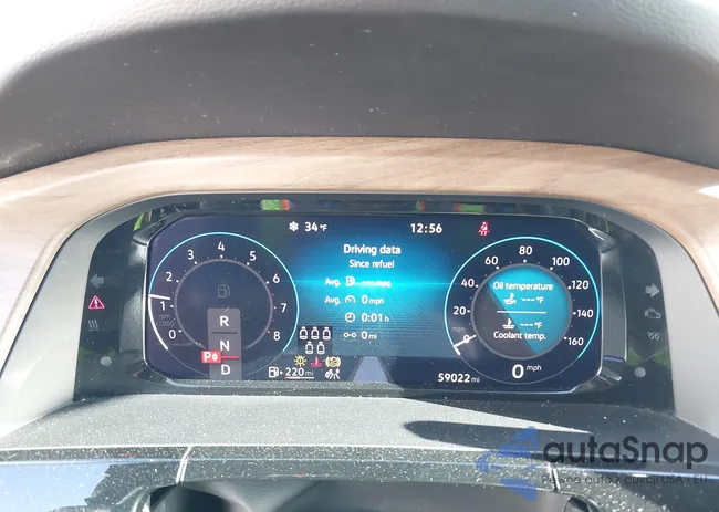 1V2WR2CA2RC566011: 44153813