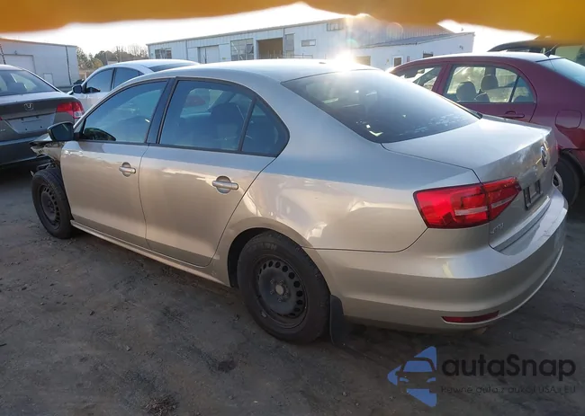 3VW2K7AJ2FM312097: 44153816