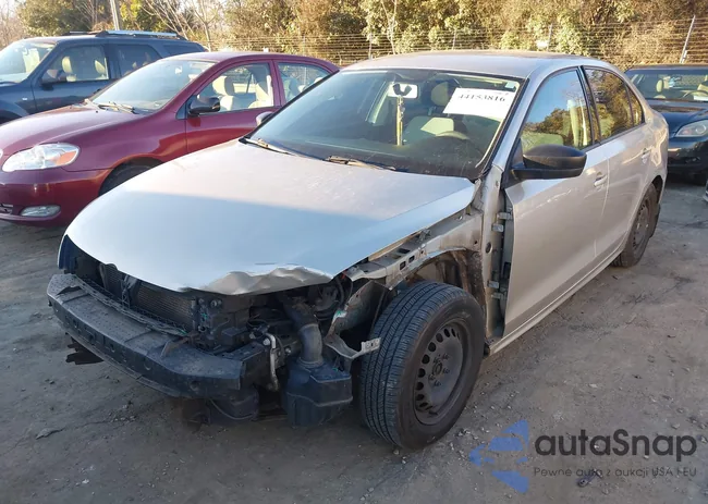 3VW2K7AJ2FM312097: 44153816