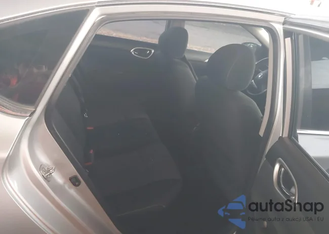 3N1AB7AP9FY263043: 44153817