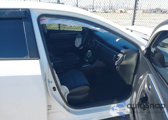 2T1BURHE0GC692939: 44153819