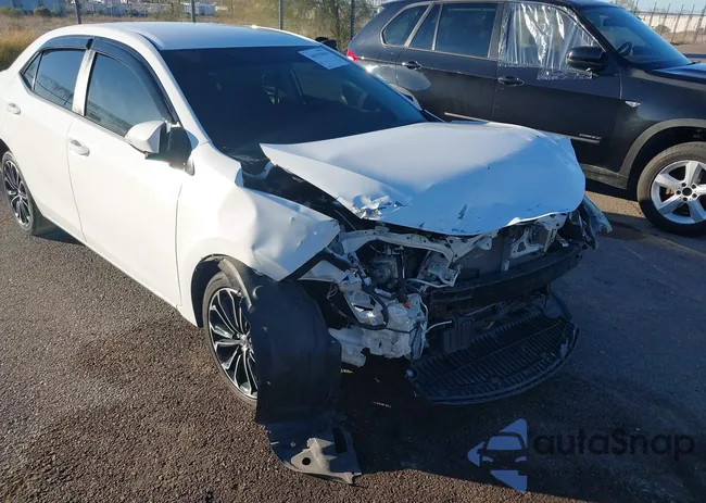 2T1BURHE0GC692939: 44153819