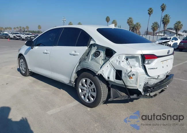 JTDBCMFE2PJ004940: 44153822