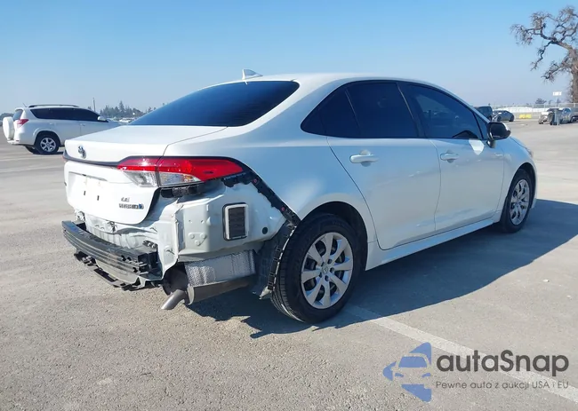 JTDBCMFE2PJ004940: 44153822