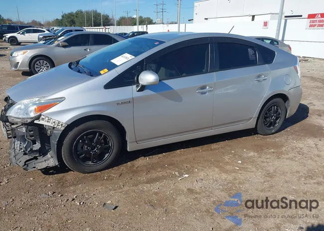 JTDKN3DUXF1988674: 44153824