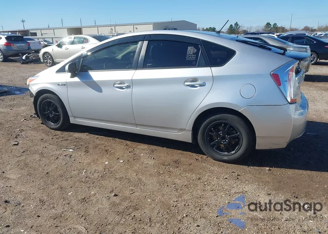 JTDKN3DUXF1988674: 44153824