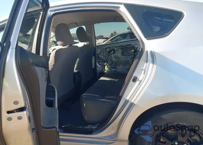 JTDKN3DUXF1988674: 44153824