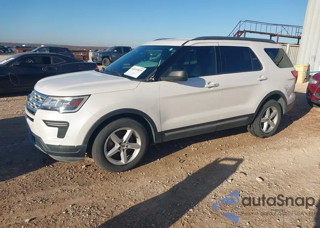 1FM5K7D89KGA04630: 44153825