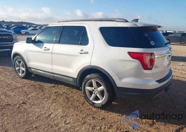 1FM5K7D89KGA04630: 44153825