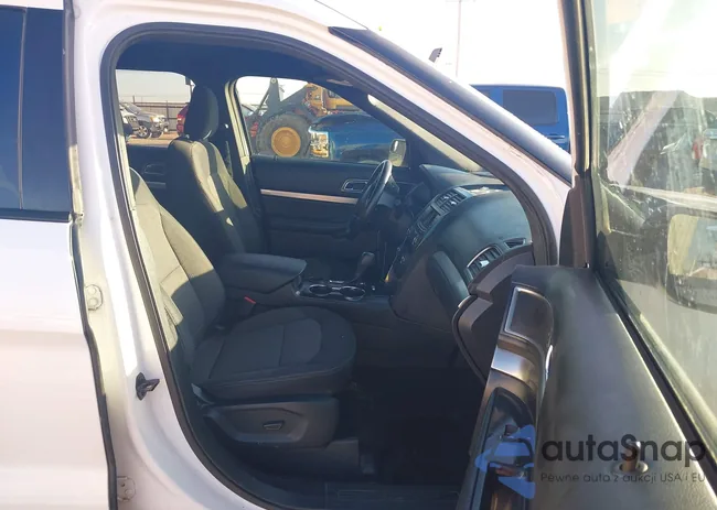 1FM5K7D89KGA04630: 44153825