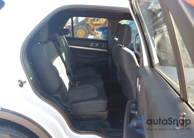 1FM5K7D89KGA04630: 44153825