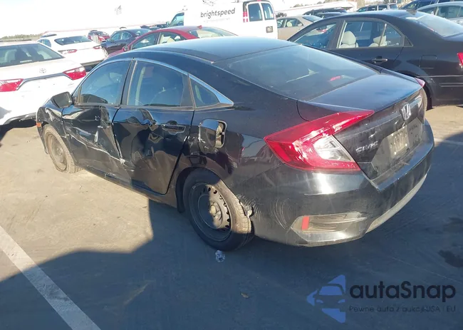 19XFC2F59HE037695: 44153831