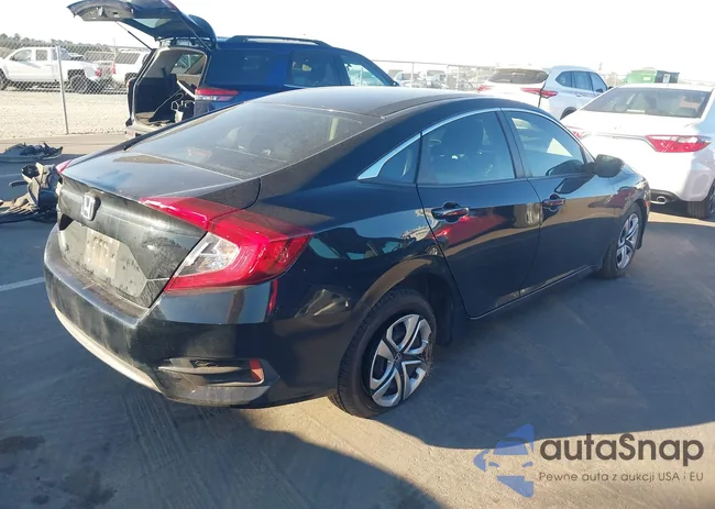 19XFC2F59HE037695: 44153831