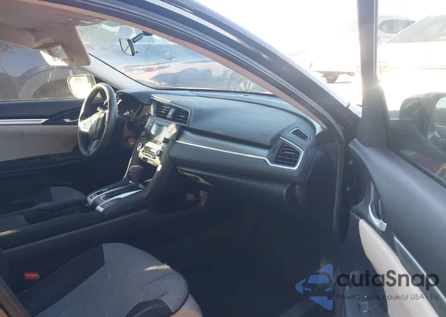 19XFC2F59HE037695: 44153831