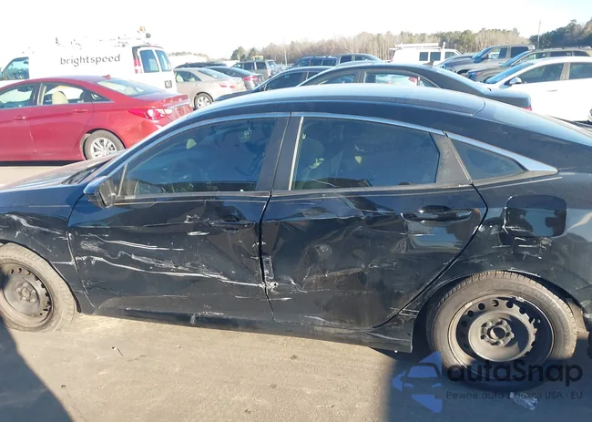 19XFC2F59HE037695: 44153831