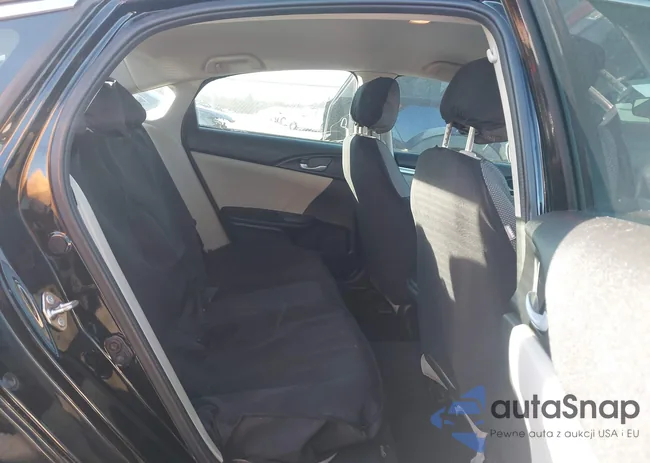 19XFC2F59HE037695: 44153831