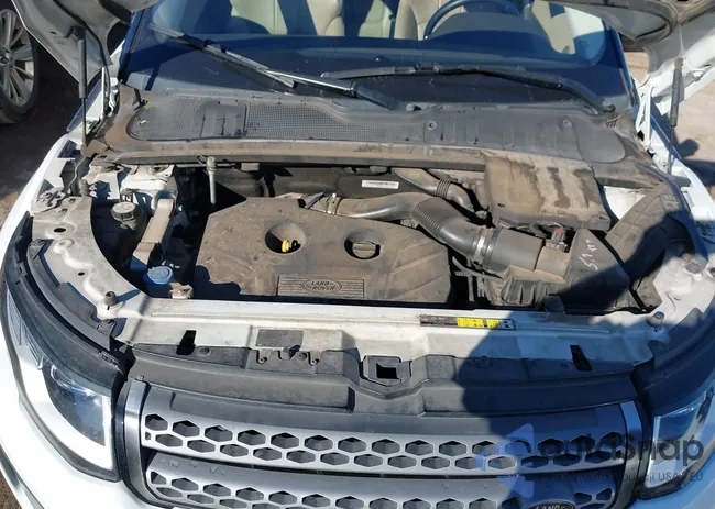 SALVP2BG2GH084057: 44153833