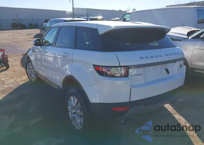 SALVP2BG2GH084057: 44153833