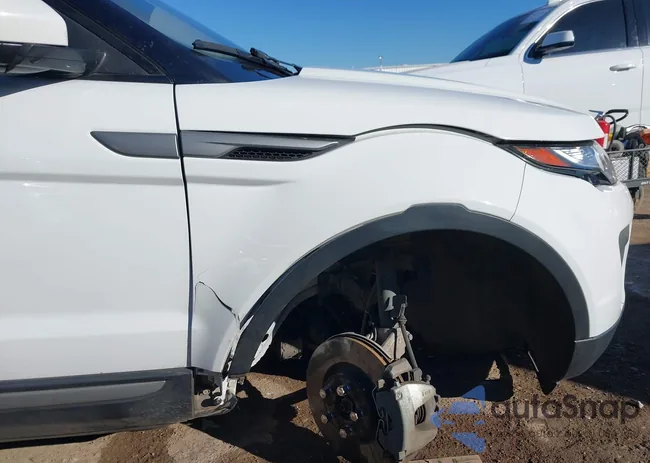 SALVP2BG2GH084057: 44153833