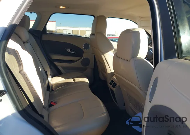 SALVP2BG2GH084057: 44153833